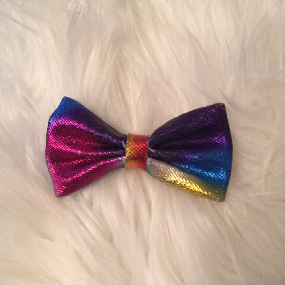 Meet your Posher, Ava